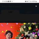 ���� �������, ������, 52 ���� - ��������� 20 ������ 2024 � ������ ���� ����������