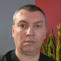 �����, ��������, 47 ���