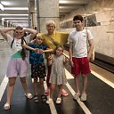 ���� ������, ������, 22 ���� - ��������� 21 ������� 2026 � ������ ������ ��������