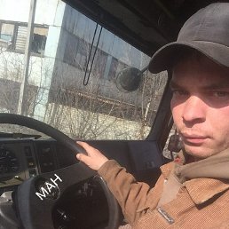 , 28, 