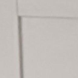 �������, ������, 18 ���