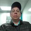 ���� Denis, ������������, 46 ��� - ��������� 28 ��� 2024 � ������ ���� ����������