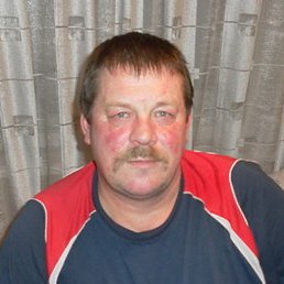 �������, ����