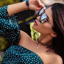 ���� ������, �����-���������, 32 ���� - ��������� 21 ���� 2025