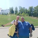���� �����, ���������, 47 ��� - ��������� 20 ������� 2025 � ������ ���� ����������