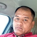 ���� ����, �����������, 43 ���� - ��������� 22 ���� 2025 � ������ ���� ����������