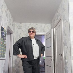, 49, 