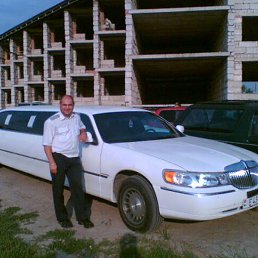 Nikki, �������, 60 ���