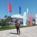  , , 33  -  5  2025    
