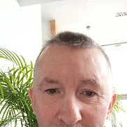 Aleksandr, 57 , 