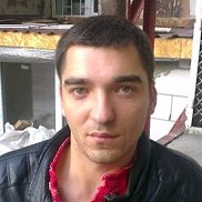 Леонид, 43 года, Ровно Леонид, 43 года, Ровно
