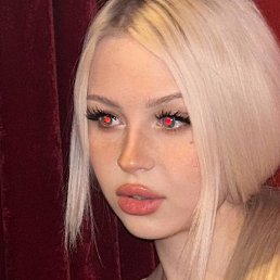 �����, ������, 18 ���