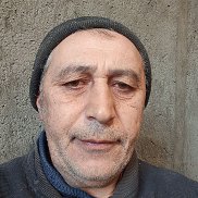 �������, 55 ���, ������