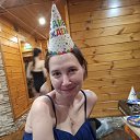 ���� ������, �����������, 29 ��� - ��������� 11 ������� 2026 � ������ ���� ����������
