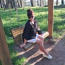 ���� �������, ������, 51 ��� - ��������� 14 ������ 2025