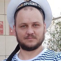 ������, ������, 32 ����