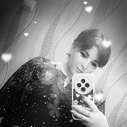 ��������, 30 ���, �������