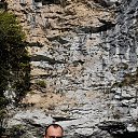 ���� �������, ����, 51 ��� - ��������� 1 �������� 2024 � ������ ���� ����������