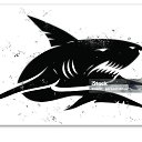 ���� �����, �����������, 29 ��� - ��������� 15 ������ 2025