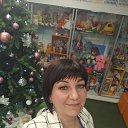 ���� �����, ����� - ��������� 8 ������� 2025 � ������ ���� ����������