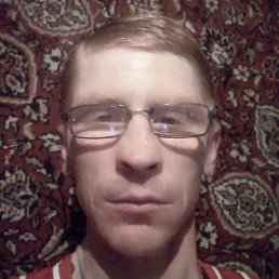 �����, ������, 36 ���