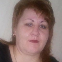 �����, ������, 50 ���