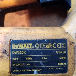 ���������, ������, 56 ���