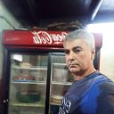  , , 48  -  26  2024    