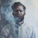 ���� ����, ������ - ��������� 17 ��� 2025 � ������ ������