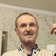 ���������, 46 ���, ������