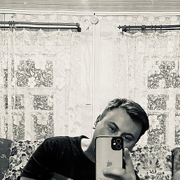 Lankovich, �����, 26 ���