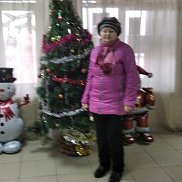 ������, 70 ���, ��������