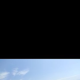 ���� �����, �����������, 35 ��� - ��������� 29 ������� 2024