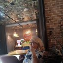 ���� �������, ��������, 59 ��� - ��������� 6 ������� 2025