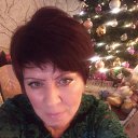 ���� ��������, ���� - ��������� 17 ������ 2026