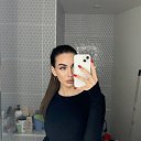  , , 22  -  2  2025