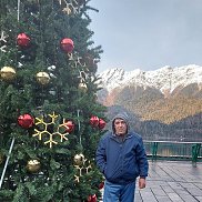 ������, 60 ���, ������