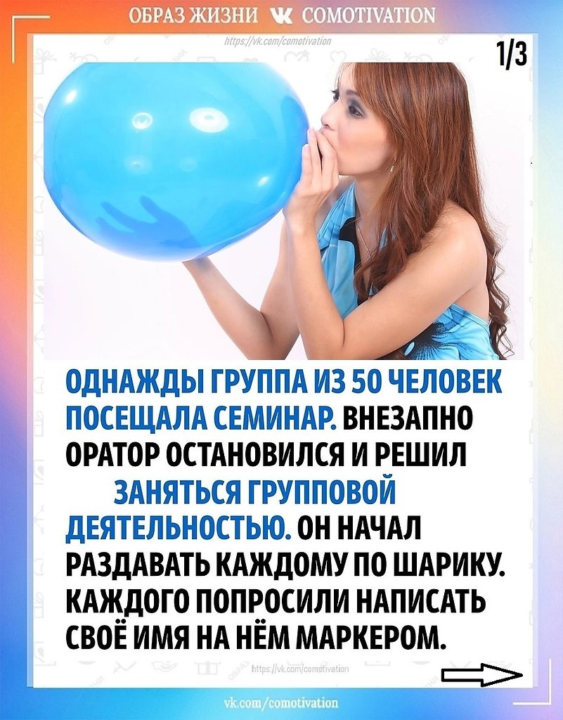 ���������� ����������� ���������