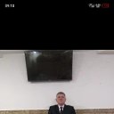 ���� ���������, ���������, 52 ���� - ��������� 23 �������� 2025 � ������ ���� ����������