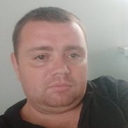 Валерий, 35 лет, Курган Валерий, 35 лет, Курган