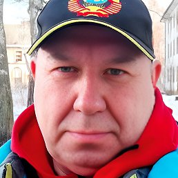 �������, �����������, 62 ����