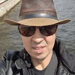 �������, �������������-����������, 45 ���