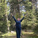 ���� ����� �., ������������, 60 ��� - ��������� 27 ��� 2025 � ������ ���� ����������