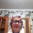 ���� �����, ������, 75 ��� - ��������� 9 ��� 2025 � ������ ���� ����������