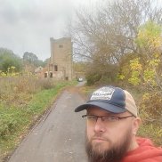 �����, 42 ����, �����