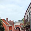 ���� ����, ����� - ��������� 22 ���� 2025 � ������ ���� ����������
