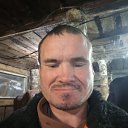 ���� ������, ������, 42 ���� - ��������� 15 ������ 2024 � ������ ���� ����������