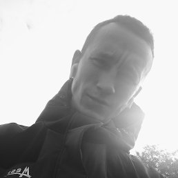, 24, 