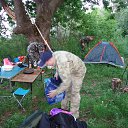  Sasha,  , 56  -  7  2025    