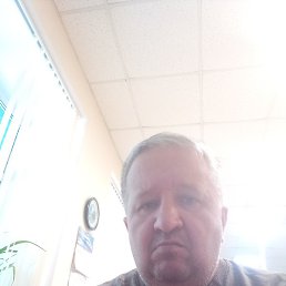 �������, ������, 46 ���